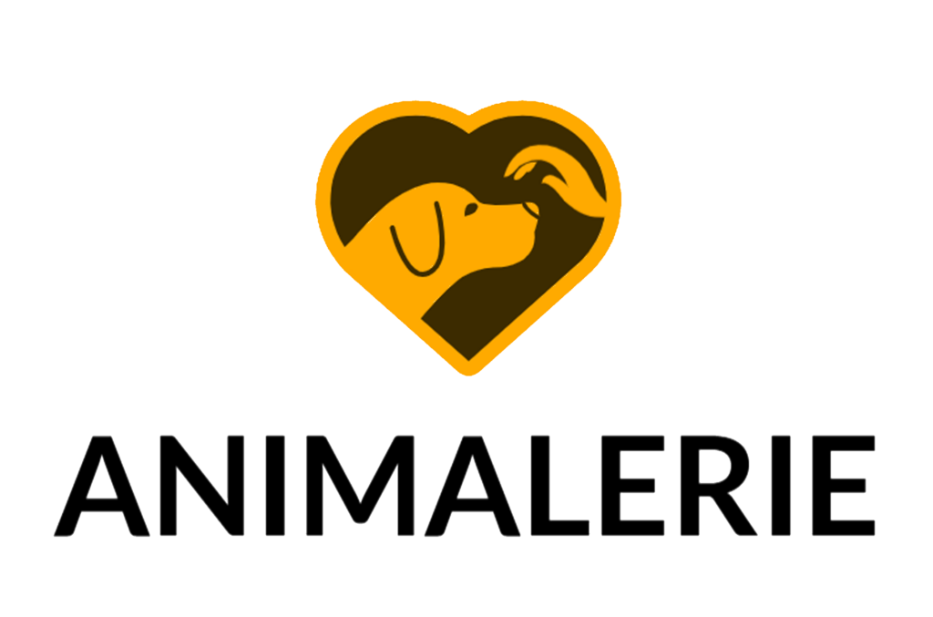 Animalerie