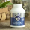 Ail et Fénugrec Dorwest - Système immunitaire pour chien et chat