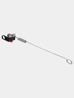 Antenne cani-VTT - Bike antenna KLICKfix - Non-Stop Dogwear