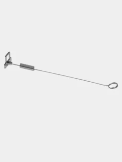 Antenne cani-VTT - Bike antenna KLICKfix - Non-Stop Dogwear