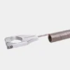 Antenne cani-VTT Fixe - Bike antenna - Non-Stop Dogwear