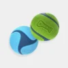 2 balles pour chien - Sniff Fetch Ball - Chuck It! - Taille M