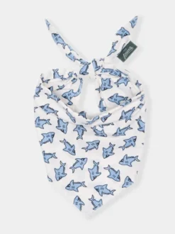 Bandana pour chien - Jawz - The Paws