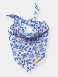 Bandana pour chien - Jo - The Paws