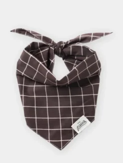 Bandana pour chien - Stratford - The Paws