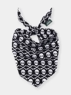 Bandana pour chien - Wicked - The Paws