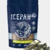 Barre de morue séchée à mâcher - Icepaw