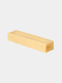 Baton de fromage à mâcher pour chien