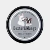 Baume Belle Truffe 👃 pour chien - Dexter & Mango