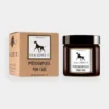 Baume coussinets pour chien - Apaise et protège