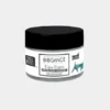 Baume coussinets pour chien 🐾 - Paw Balm - Biogance