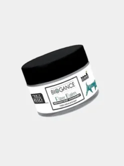 Baume coussinets pour chien 🐾 - Paw Balm - Biogance