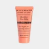 Baume magique pour la truffe pour chien - Wildwash
