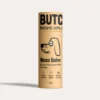 Baume pour chien - Réparateur et protecteur pour la truffe - Butchcare
