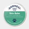 Baume pour la peau pour chien et chat - Dorwest
