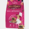 Biscuits artisanaux pour chien - DoggyeBreak - Porc 🐖 et Fruits rouges 🍓
