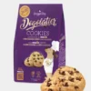 Biscuits artisanaux pour chien - Dogolatier Cookies - Doggye Bag