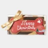 Biscuits de Noël pour chien - Os de Noël - Doggye Bag