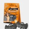 Biscuits d'Halloween pour chien - Chauve-souris 🦇 - Doggye Bag