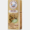 Biscuits Immunitaire pour chien - Curcuma et Patate douce - Cooka's Cookies