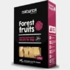 Biscuits naturels pour chien - Fruits des bois - Naturea