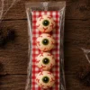 Biscuits pour chien - Eyeballs 🫣 - Cooka's Cookies