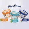 Biscuitspour chien - Happy Routine - Doux Rêves 🌜
