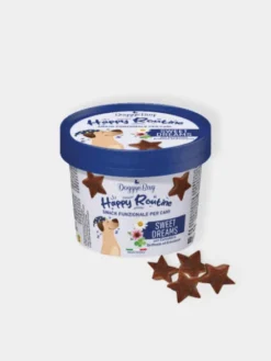 Biscuitspour chien - Happy Routine - Doux Rêves 🌜