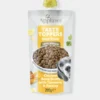 Bouillon d'os pour chien - Poulet 🐓 - Applaws
