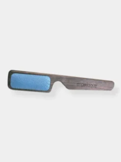 Brosse carde pour chiens et chats - Biogance