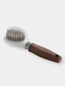 Brosse de toilettage pour chiens et chats - Hunter