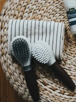 Brosse de toilettage pour chiens et chats - Hunter