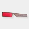 Brosse démêlante pour chiens et chats - Biogance