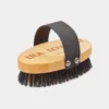 Brosse pour poils courts chiens et chats