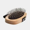 Brosse pour poils longs chiens et chats