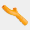 Bâton en caoutchouc pour chien - Super Stick Orange - Beco