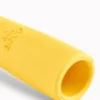 Bâton en caoutchouc pour chien - Super Stick Jaune - Beco