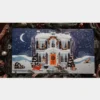 Calendrier de l'avent Premium pour chien ☃️🎄 - Pets Best