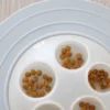 Cat Igloo - Jouet interactif pour Chat - Rose pastel