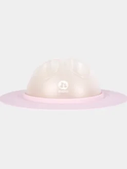 Cat Igloo - Jouet interactif pour Chat - Rose pastel