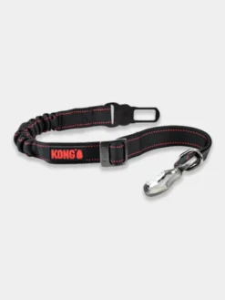 Ceinture de sécurité pour chien - Kong