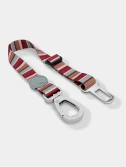 Ceinture de sécurité pour chien - Skyline - Morso