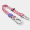 Ceinture de sécurité pour chien - Sweet Tweet - Morso