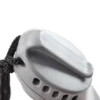 Clicker et Sifflet 2-en-1 pour chien - Hunter