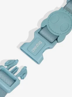Collier en néoprène pour chien - Neopro Cloudy - Zee.Dog