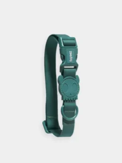 Collier en néoprène pour chien - Neopro Amazonia - Zee.Dog