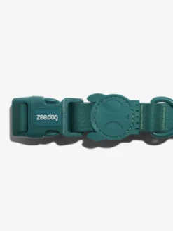 Collier en néoprène pour chien - Neopro Amazonia - Zee.Dog