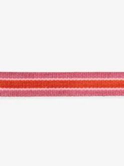 Collier pour chat - Velvet Vibes Courtney - Zee.Dog