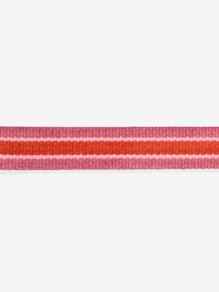 Collier pour chat - Velvet Vibes Courtney - Zee.Dog