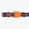 Collier pour chat - Velvet Vibes Dropout - Zee.Dog